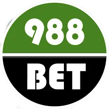 988BET - Petualangan Tanpa Batas di Dunia Terbuka