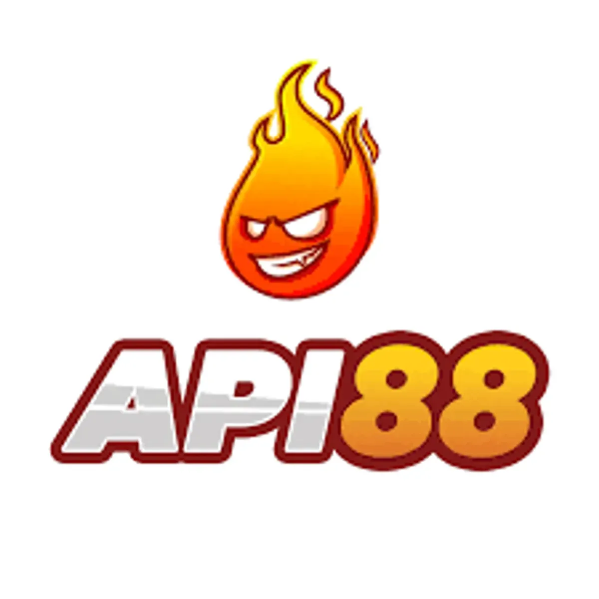 API88 - Pertarungan Epik dalam Dunia Battle Royale