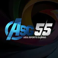 ASG55 - Kengerian Malam yang Membawa Ketakutan