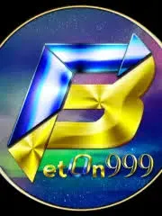 BETON999 - Petualangan Seru di Dunia Terbuka