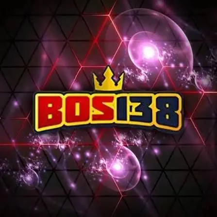 BOS138 - Game Sepak Bola yang Mengguncang Dunia
