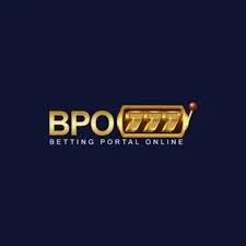 BPO777 - Petualangan Seru dalam Dunia Match-3