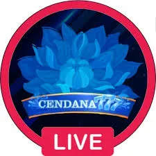 CENDANA777 - Petualangan Seru Dalam Dunia Anime