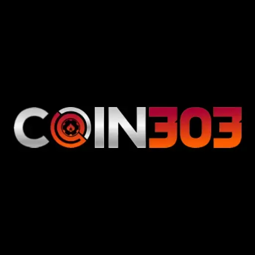 COIN303 - Teror Mencekam di Dunia Gelap
