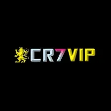 CR7VIP - Petualangan Anime Seru yang Menggairahkan