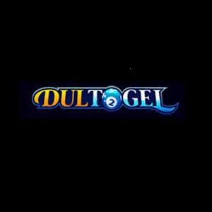 DULTOGEL - Permainan Musik Interaktif untuk Semua