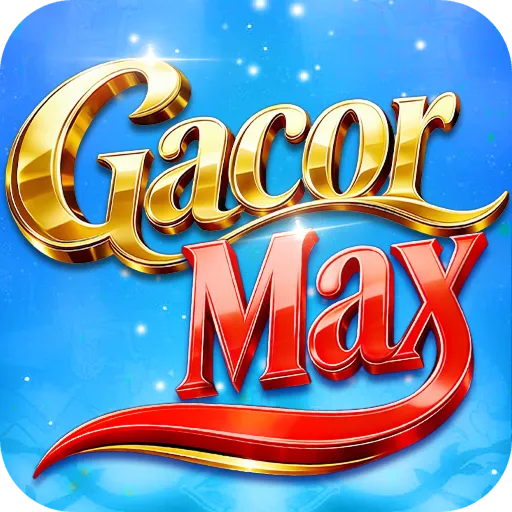 GACORMAX - Menjadi Raja Bisnis Dalam Dunia Tycoon