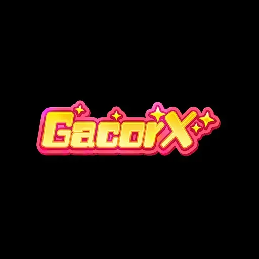 GACORX - Permainan Gaple yang Seru dan Menyenangkan