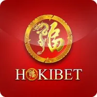 HOKIBET - Game Domino Seru untuk Semua Kalangan