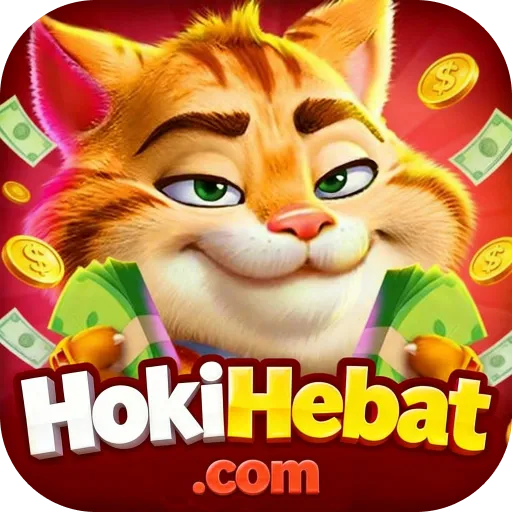 HOKIHEBAT - Game Idle Seru yang Menghibur