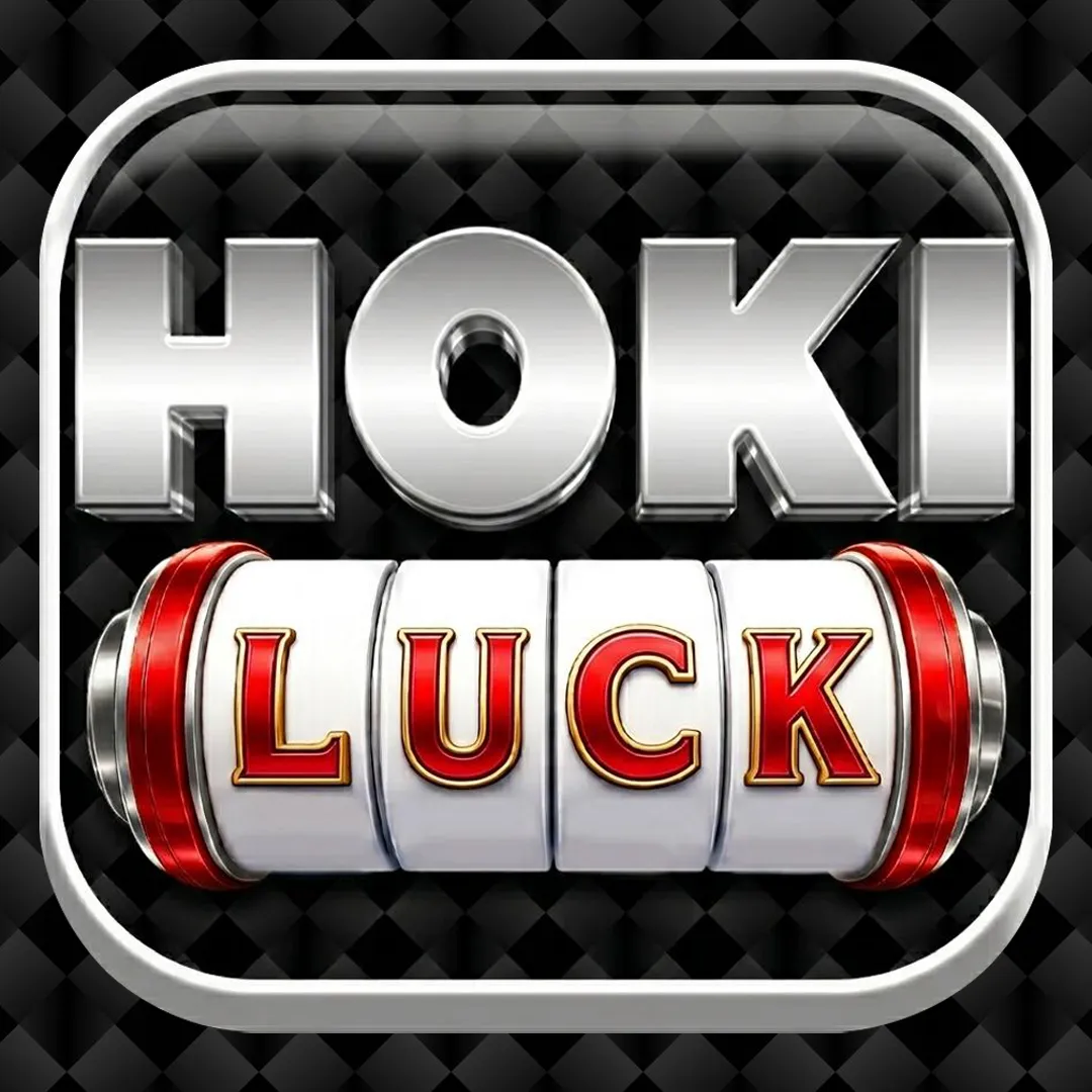 HOKILUCK - Aplikasi Sportsbook Terbaik untuk Pengalaman Taruhan Anda