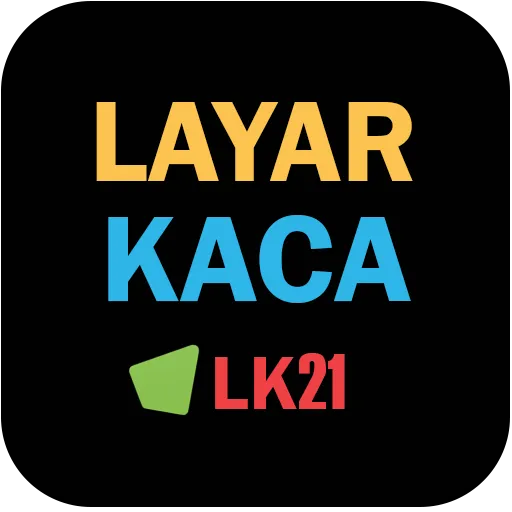 LK21 - Permainan Live Casino Terbaik untuk Pengalaman Bermain yang Seru