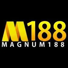 MAGNUM188 - Petualangan Seru dalam Dunia Slot