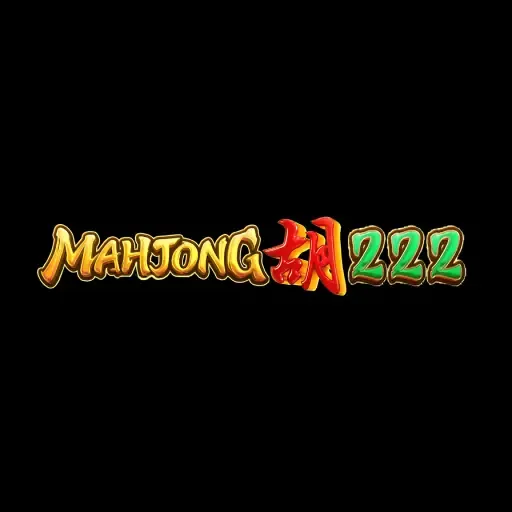 MAHJONG222 - Pertarungan Seru dalam Battle Royale