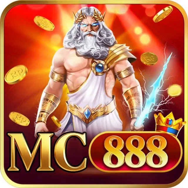 MC888 - Game Domino Seru dan Menantang