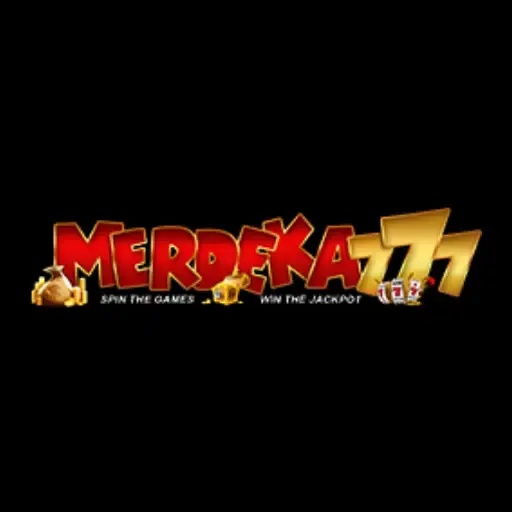 MERDEKA777 - Nikmati Keseruan Game Idle yang Menyenangkan
