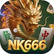 NK666 - Pertahanan Menara yang Menggugah Adrenalin