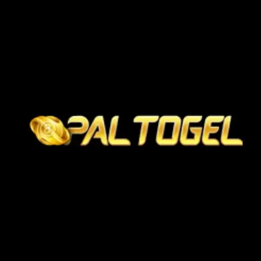 OPALTOGEL - Balapan Motor Seru dan Menantang