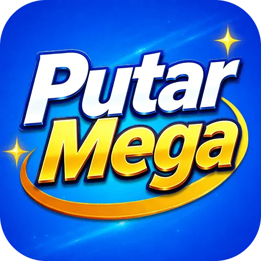PUTARMEGA - Game Poker Terbaik untuk Penggemar