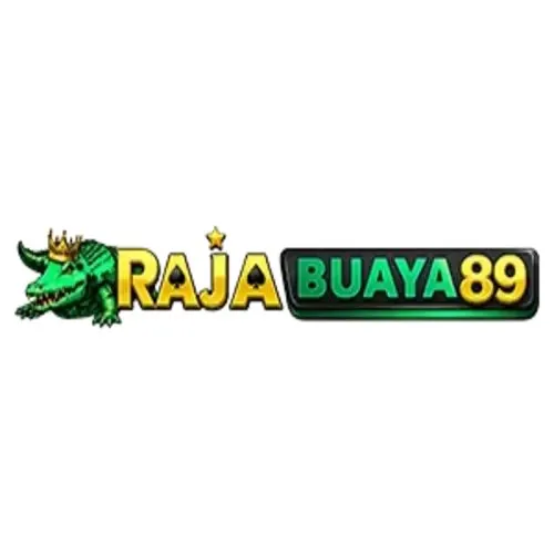 RAJABUAYA89 - Permainan Seru Match-3 untuk Semua Kalangan