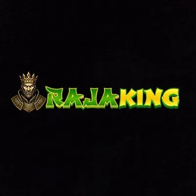 RAJAKING - Teror Malam di Hutan Gelap