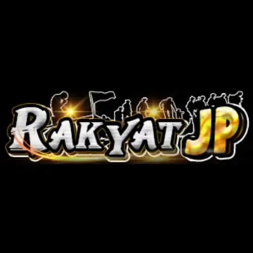 RAKYATJP - Teror di Balik Hutan