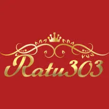 RATU303 - Pertempuran Epik dalam Dunia MOBA