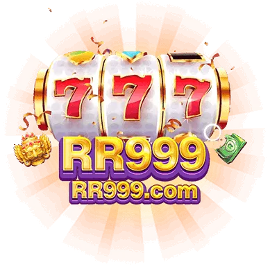 RR999 - Permainan Mahjong Seru untuk Semua