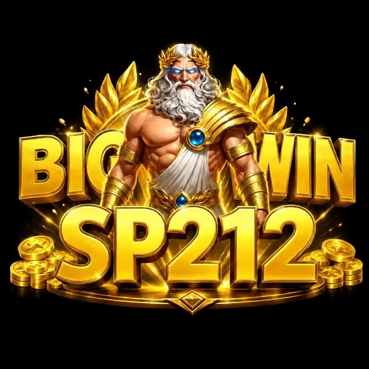 SP212 - Permainan Idle Menarik untuk Semua Kalangan