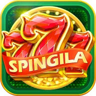 SPINGILA - Permainan Simulasi Menarik untuk Semua Usia