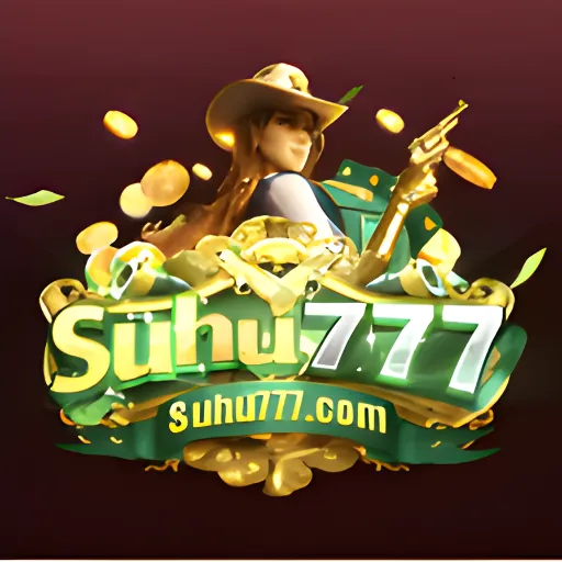SUHU777 - Game Horor Penuh Ketegangan