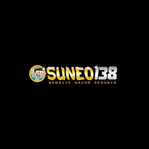 SUNEO138 - Game Peternakan dan Pertanian Terbaik