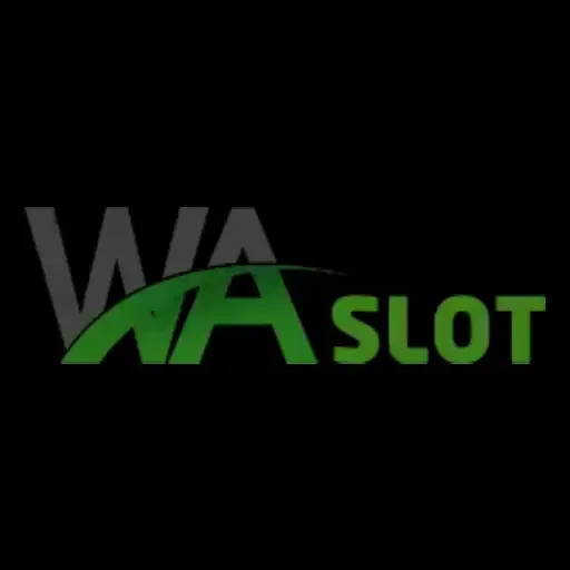 WASLOT - Game MOBA Terbaik untuk Pertarungan Seru