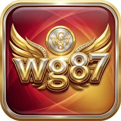WG87 - Permainan Poker Seru dan Menantang