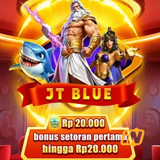 jtblue